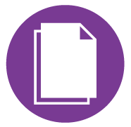 Print Design Services