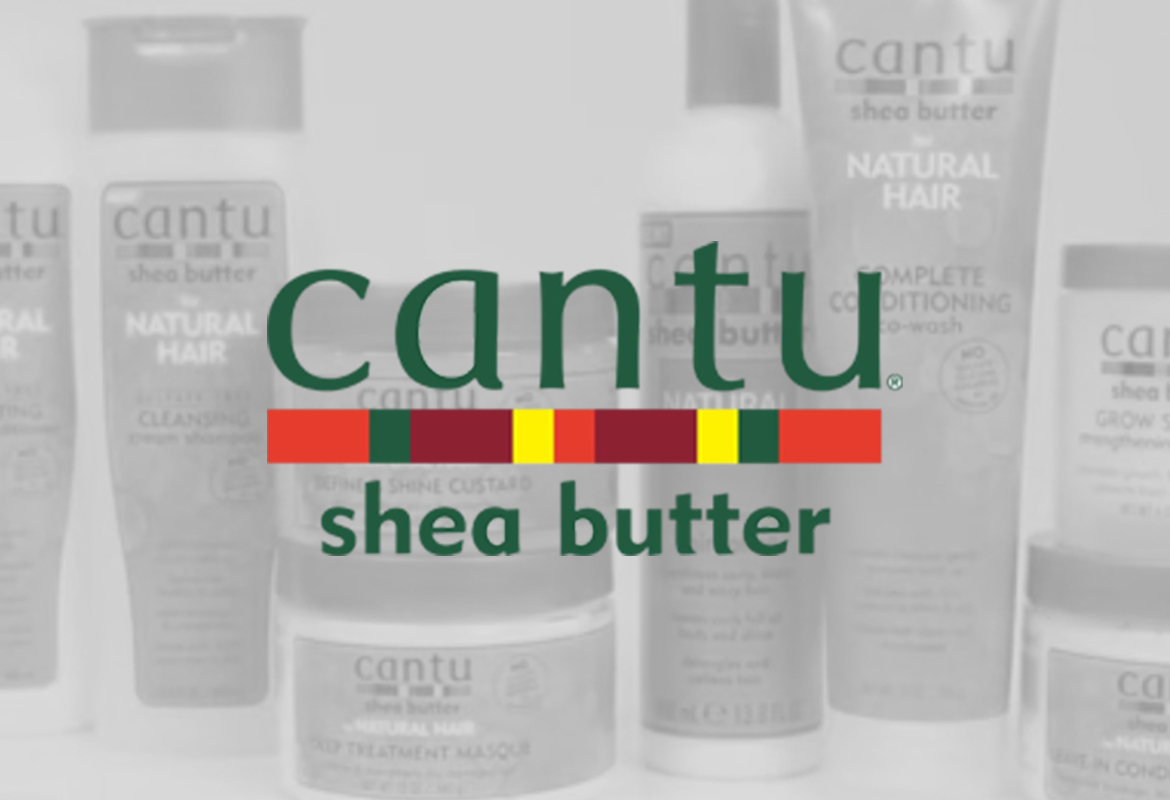 Cantu, in Multimedia