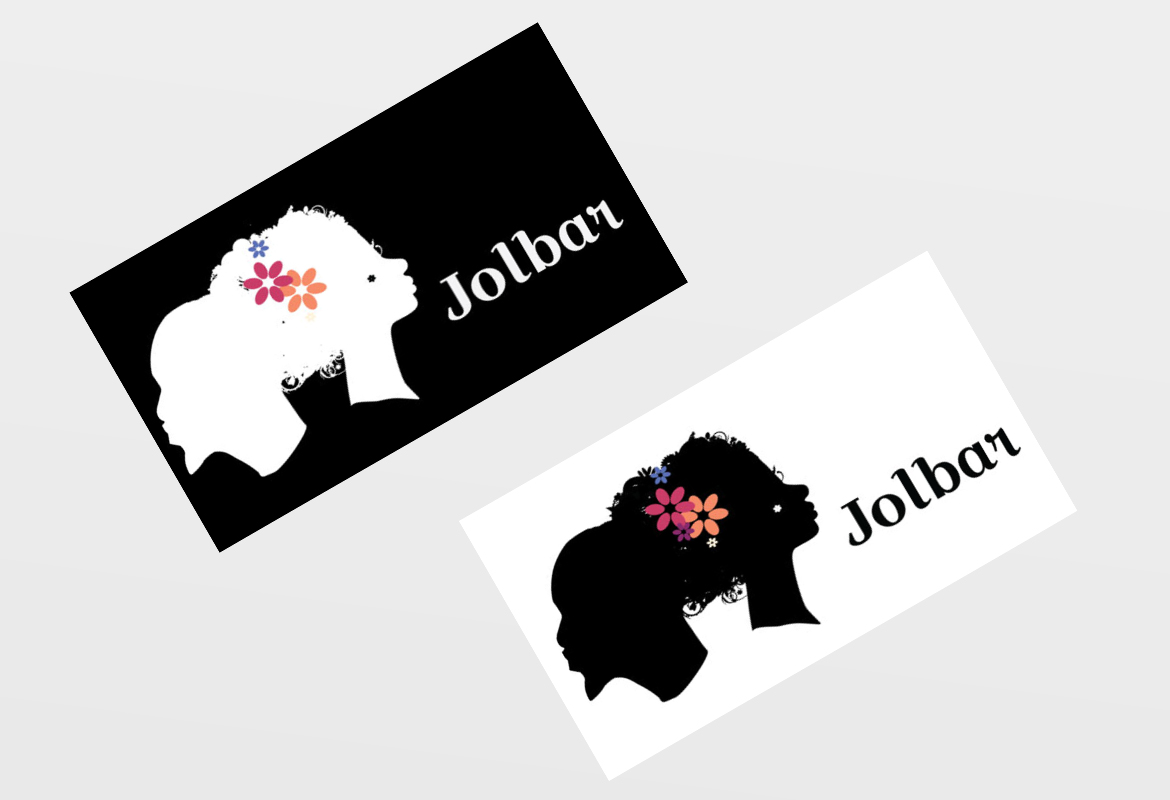 Jolbar, in Print