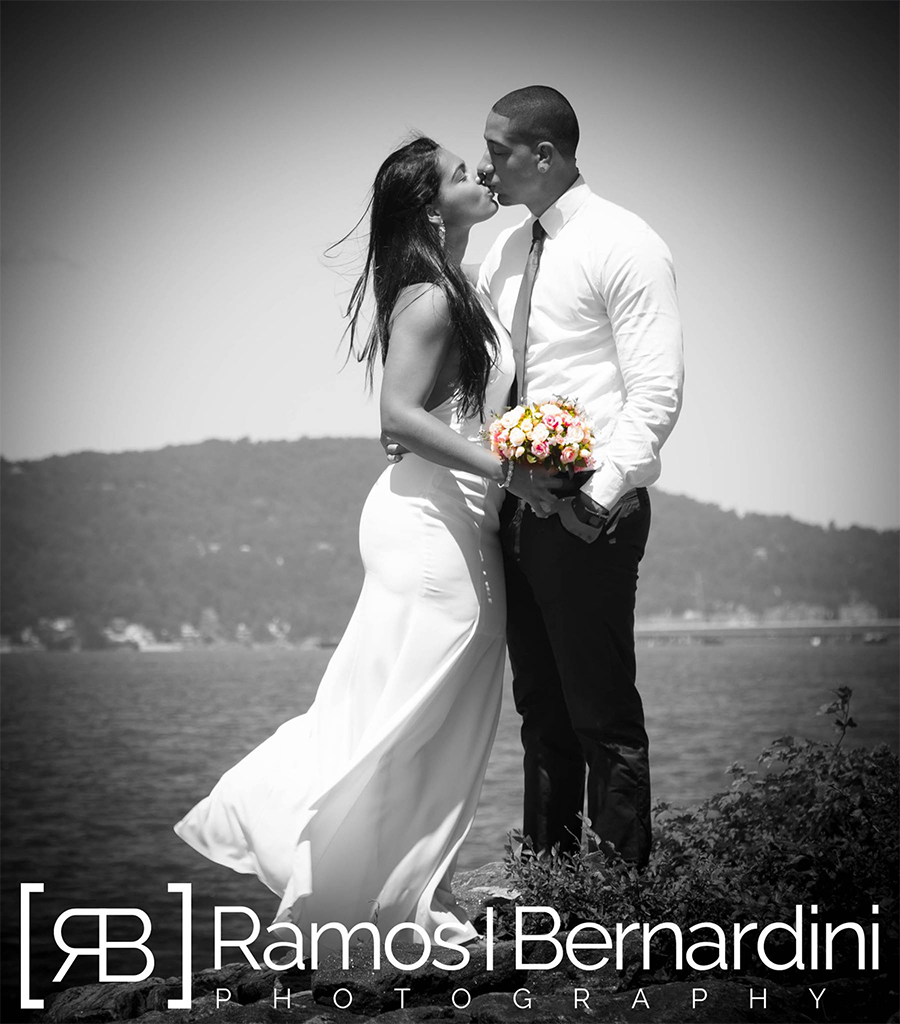 RB Photography, in Print