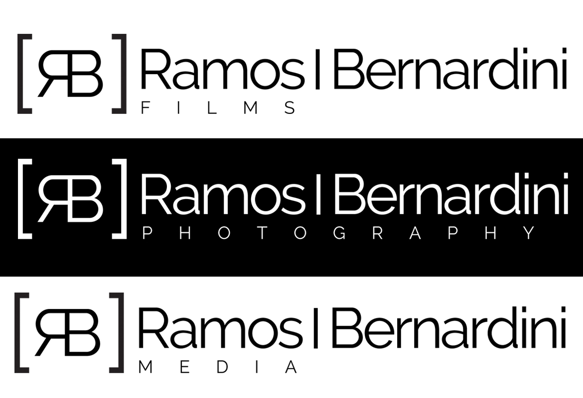 RB Photography, in Print