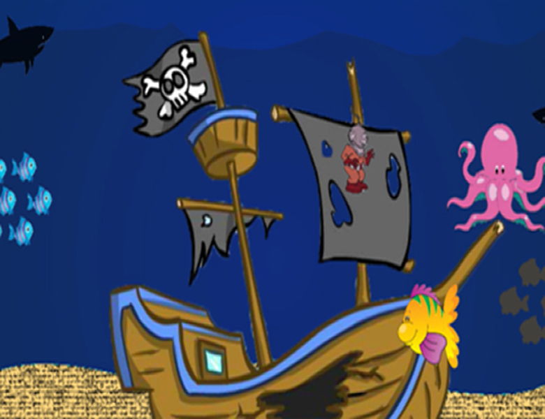 Sample project image